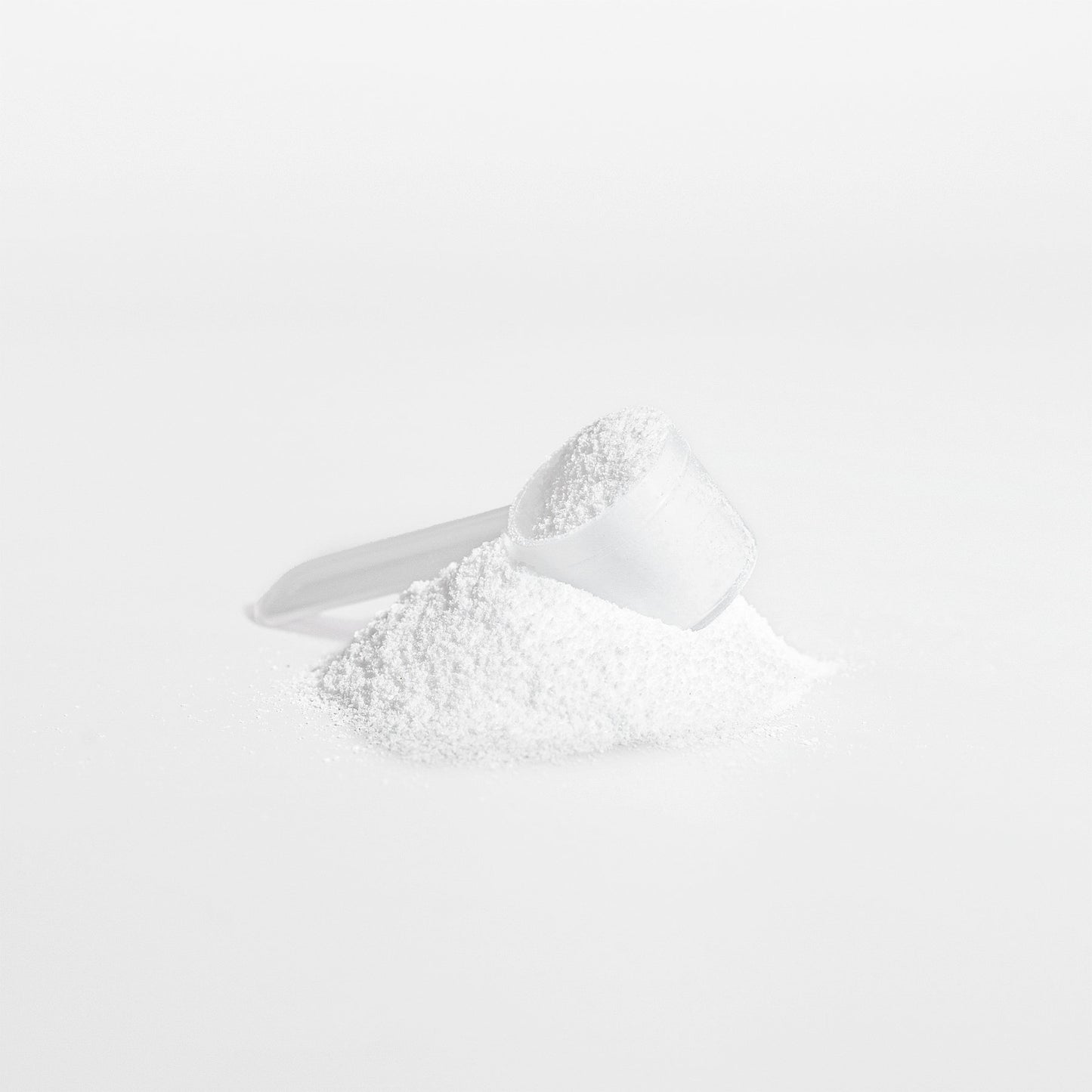 Creatine Monohydrate - 5000mg Per Serving