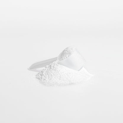 Creatine Monohydrate - 5000mg Per Serving